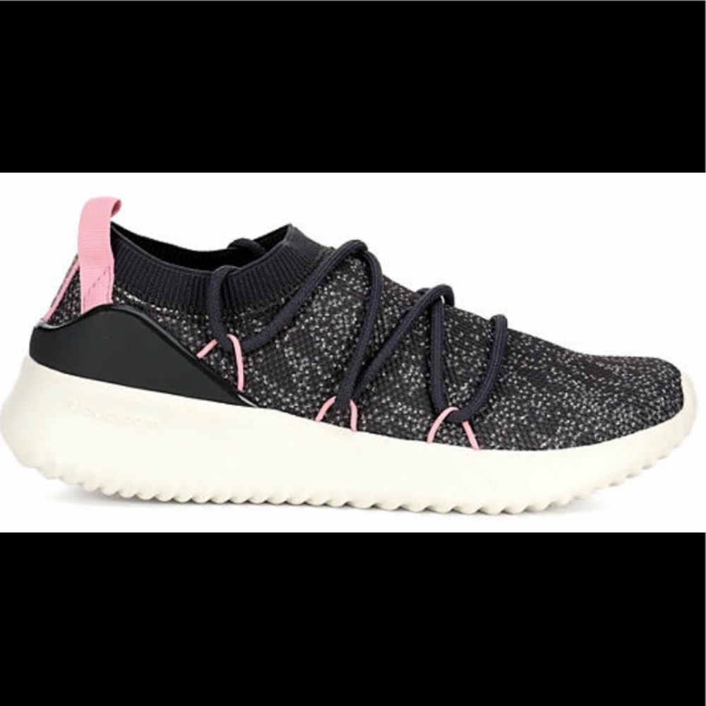 Women’s Adidas Shoes / New in Box